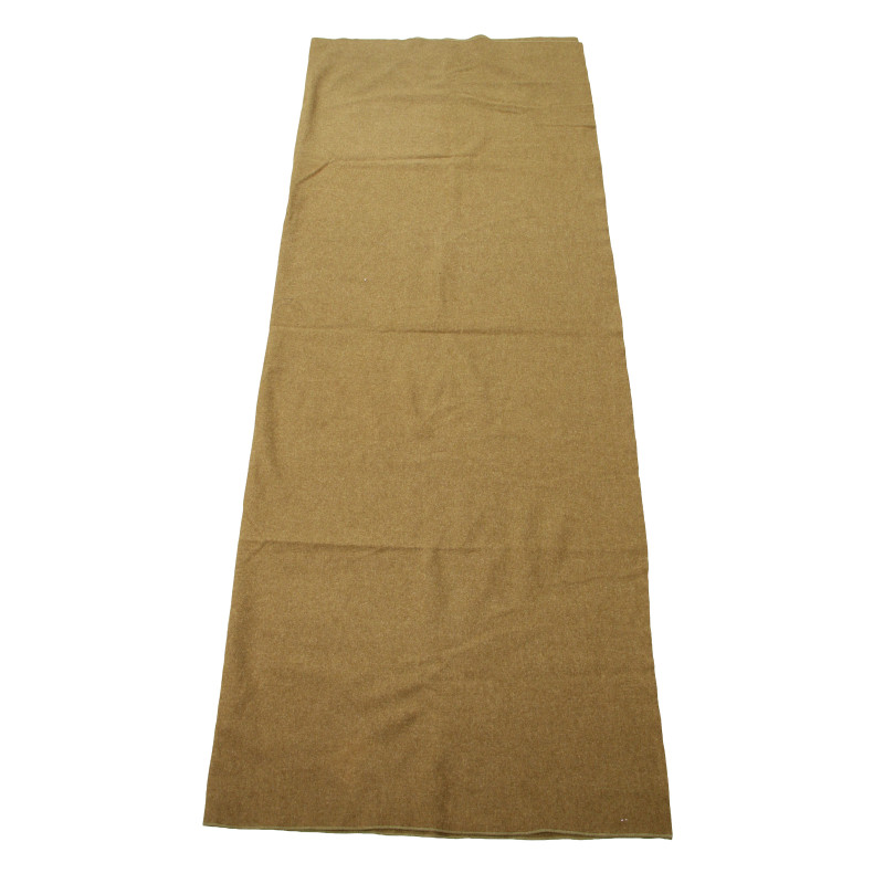 Couverture, US Army