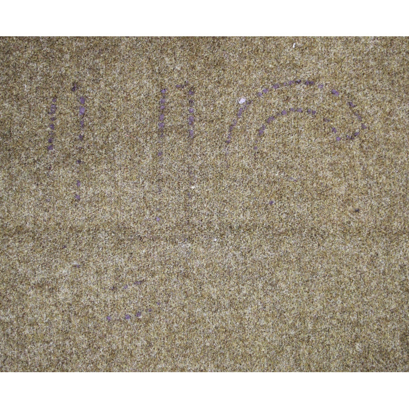 Blanket, US Army