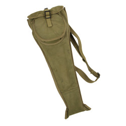 Kit de balisage (déminage), US Army, KELLBURN 44, complet