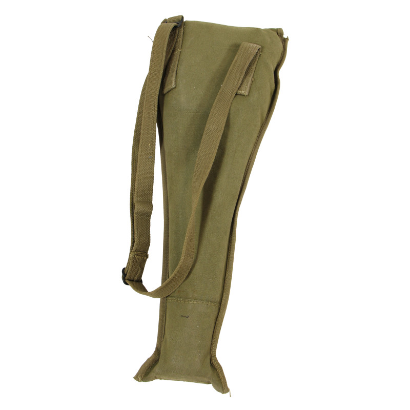 Kit de balisage (déminage), US Army, KELLBURN 44, complet