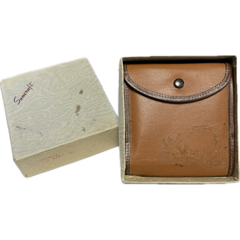 Game, Pocket size, Chess & Checker, Named