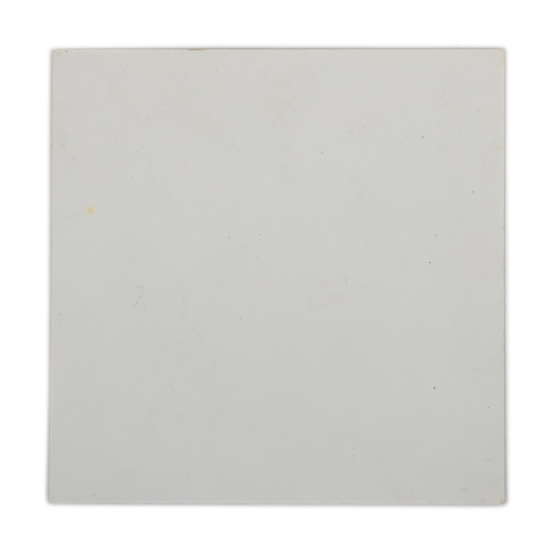 Photograph, Azeville, 4th Infantry Division, June 1944