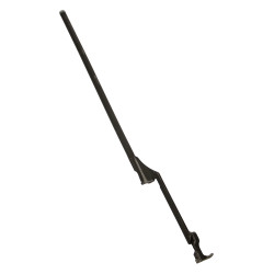 Actuator, M1 rifle Garand, Springfield Armory