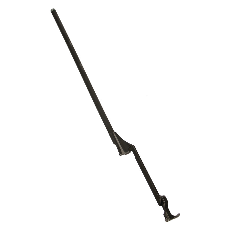 Actuator, M1 rifle Garand, Springfield Armory
