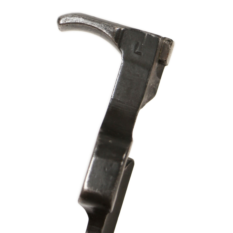 Actuator, M1 rifle Garand, Springfield Armory