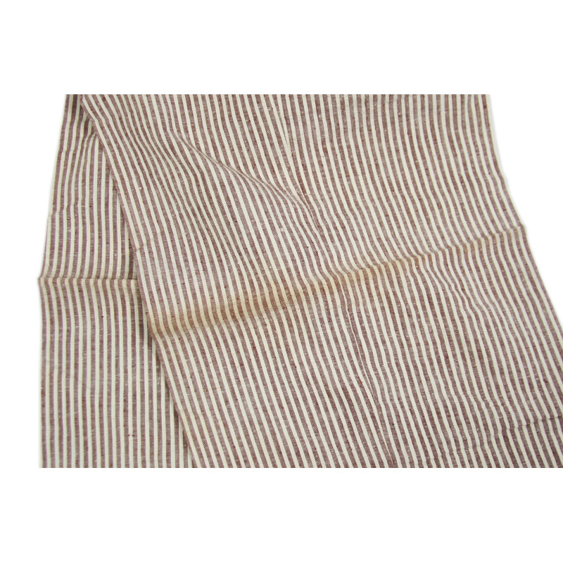 Pantalon Seersucker, US Army Nurse Corps