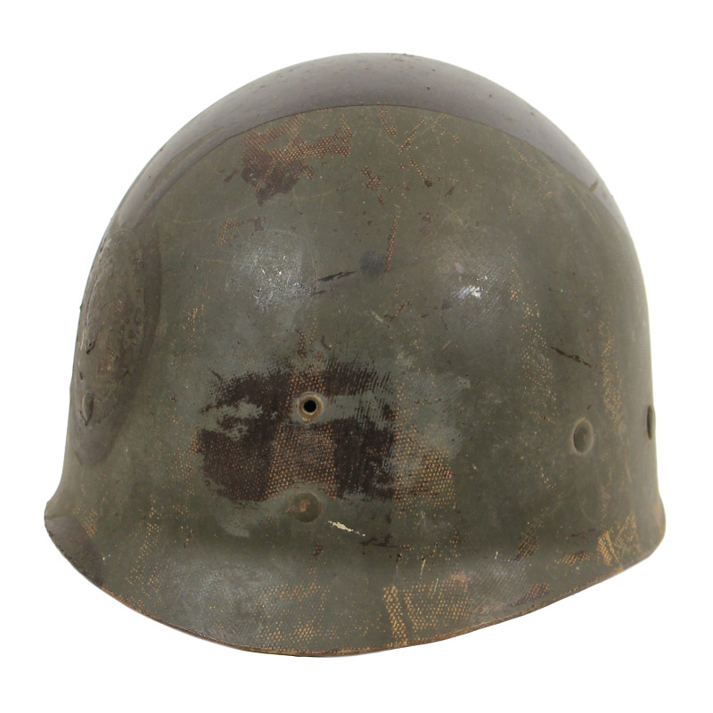 Sous-casque M1 (liner), WESTINGHOUSE, 1er type, taille 57