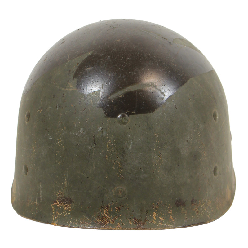 Sous-casque M1 (liner), WESTINGHOUSE, 1er type, taille 57