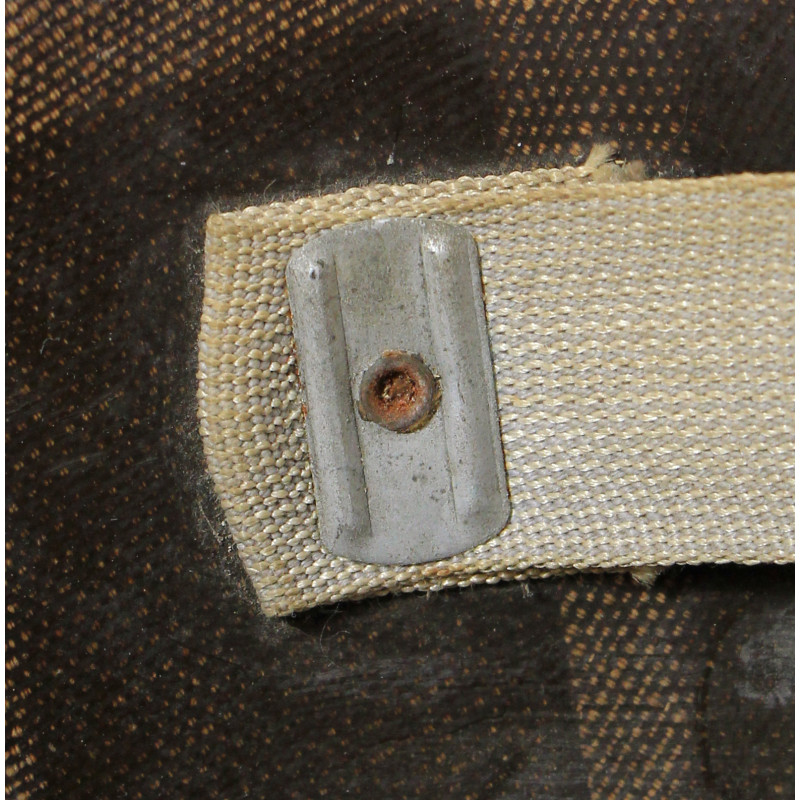 Sous-casque M1 (liner), WESTINGHOUSE, 1er type, taille 57