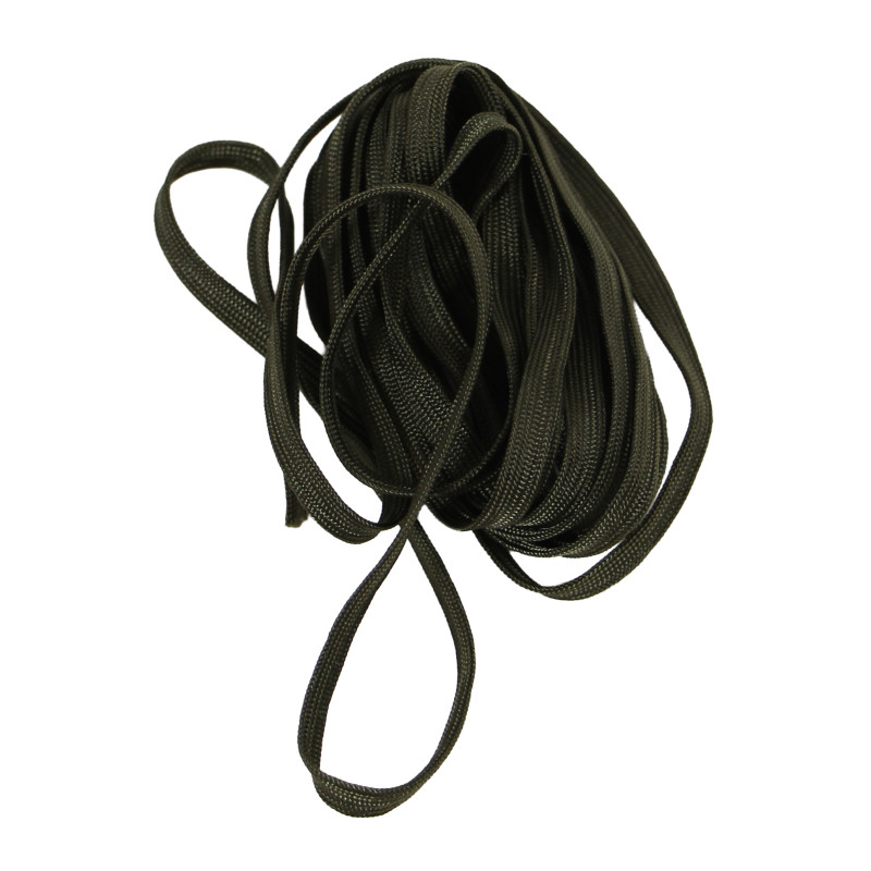 Lacet pour Tarnjacke
