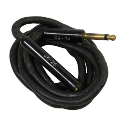 Rallonge pour écouteurs, PL-55 - JK-26