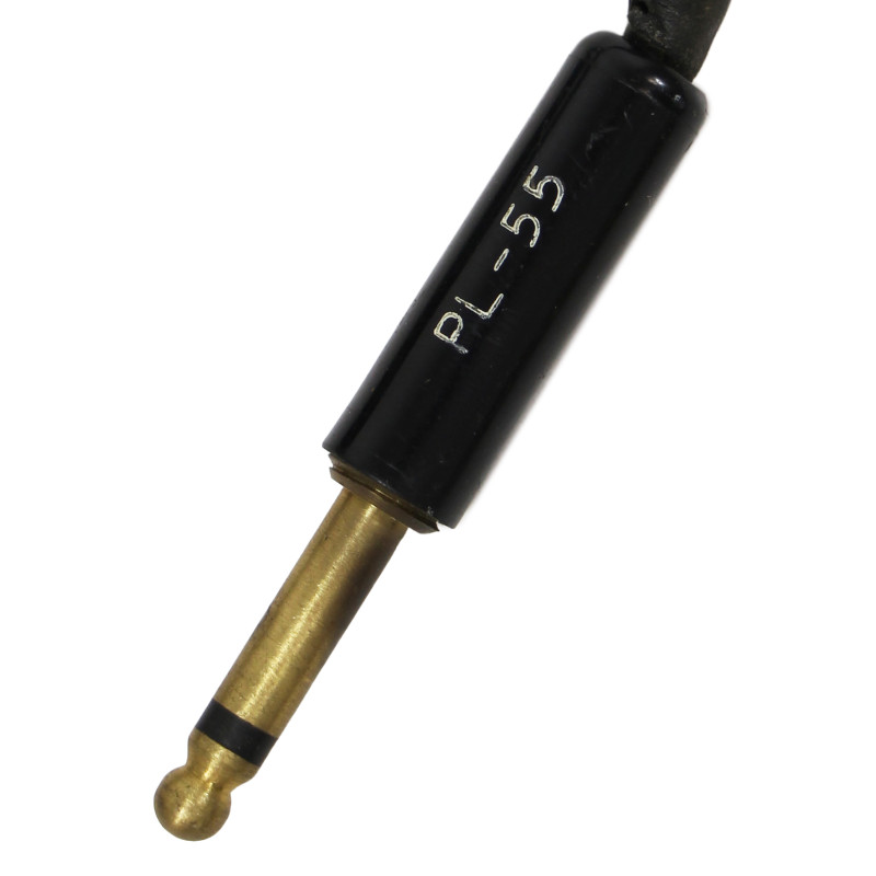 Rallonge pour écouteurs, PL-55 - JK-26
