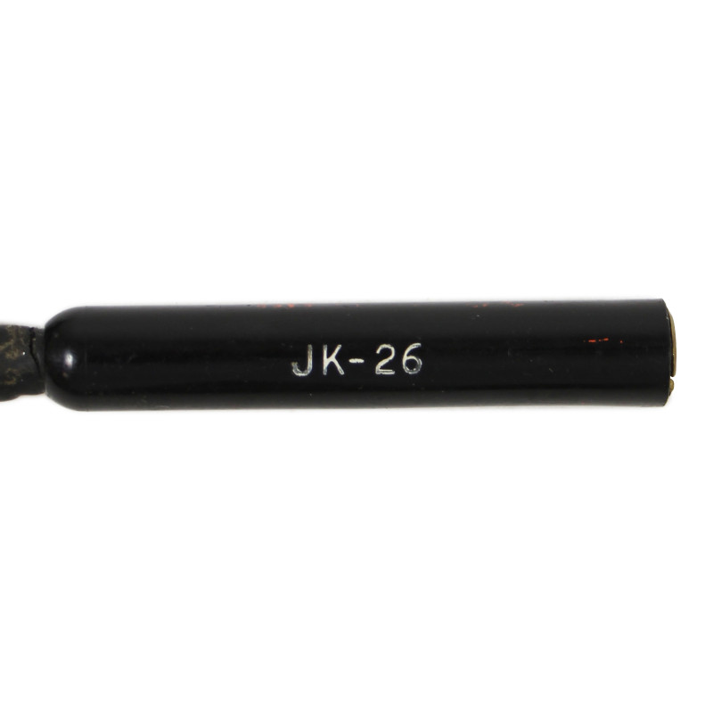 Rallonge pour écouteurs, PL-55 - JK-26