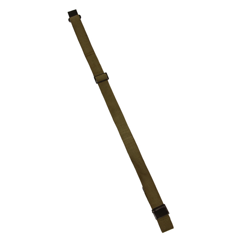 Sling, Canvas, Khaki, M1 Garand