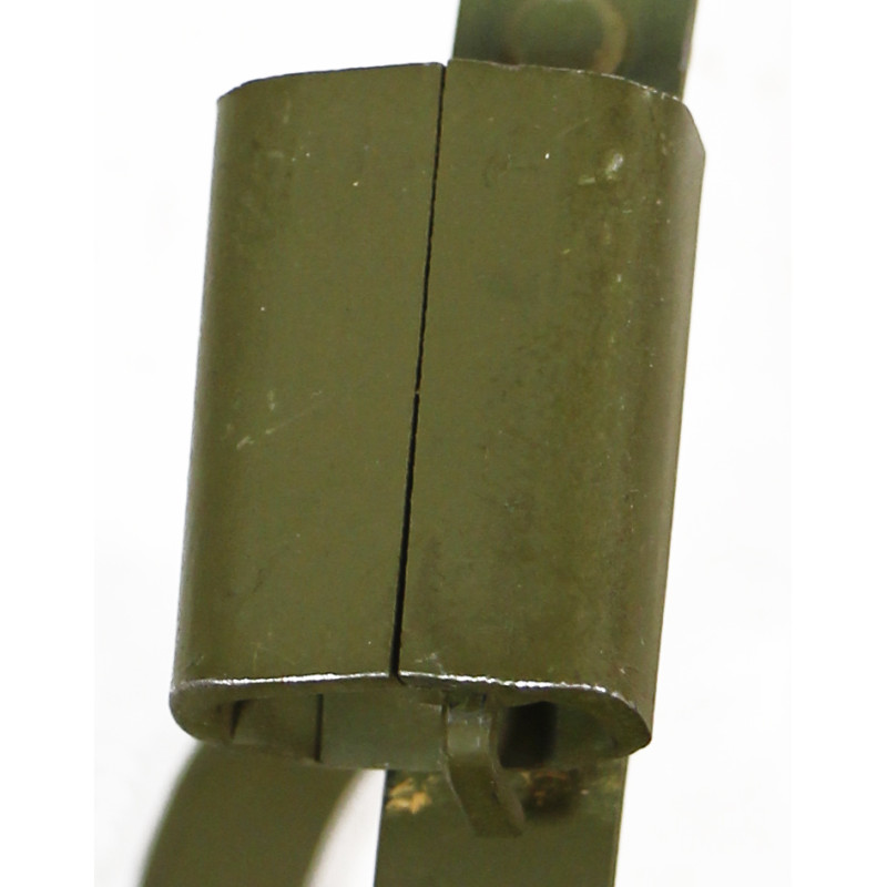 Adapter, Grenade Projection, M1A2