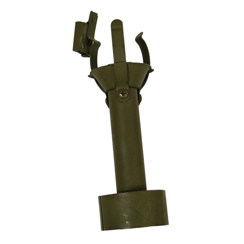 Adapter, Grenade Projection, M1A2