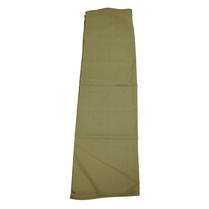 Serviette de toilette en nid d'abeille, OD