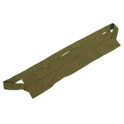 Bandoleer, M1 Garand, 1st Pattern