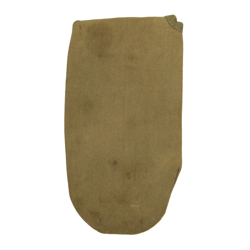 Pochette pour accessoires, calibre .30 M1