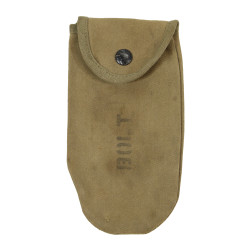 Pochette pour accessoires, calibre .30 M1