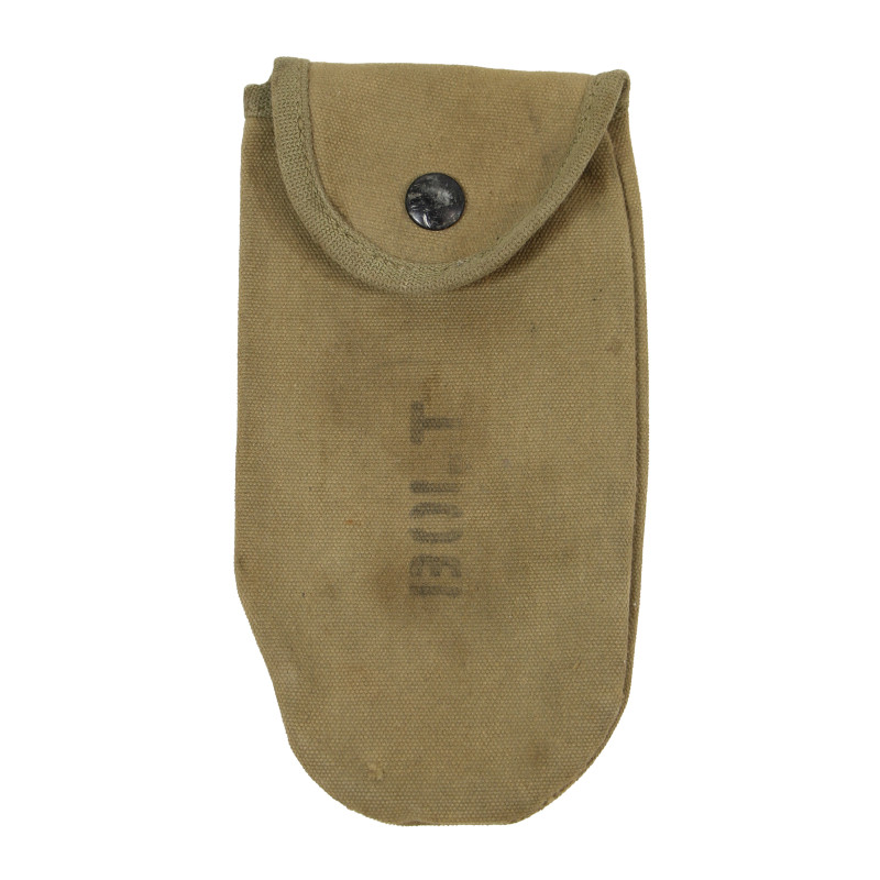 Pochette pour accessoires, calibre .30 M1