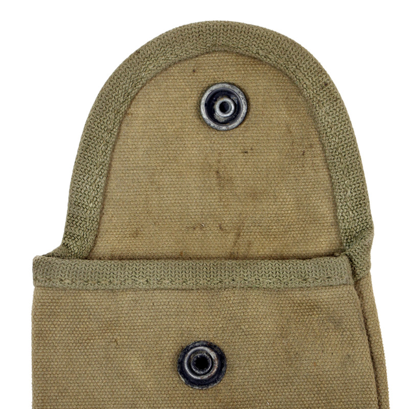 Pochette pour accessoires, calibre .30 M1