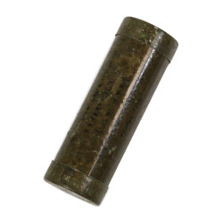 Stick de camouflage facial, US Army, Light Green and Loam
