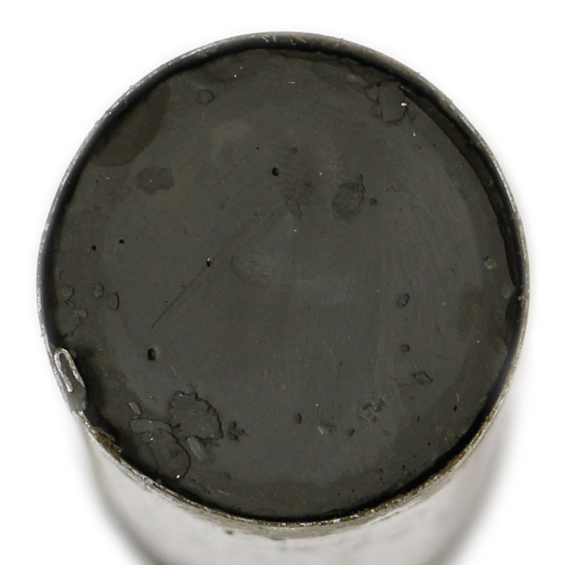 Stick de camouflage facial, US Army, Light Green and Loam