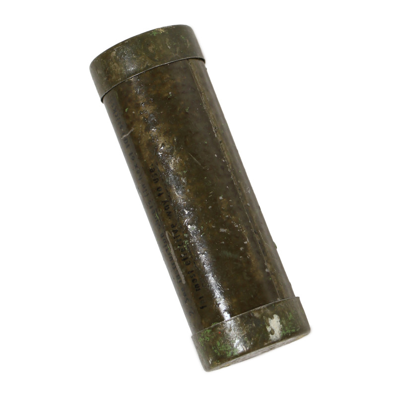 Paint, Face, Camouflage, Stick Form, Light Green and Loam