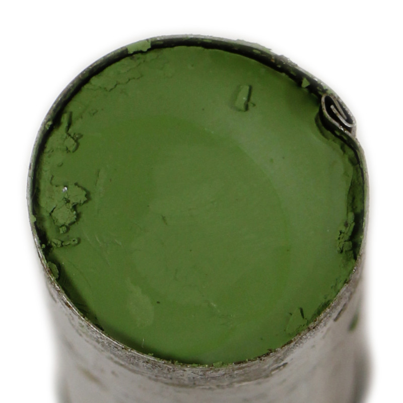 Stick de camouflage facial, US Army, Light Green and Loam