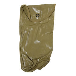 Pochette D39347 pour accessoires, M1 Garand, Thompson, calibre .30 M1