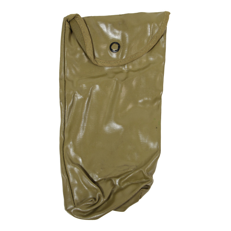 Pochette D39347 pour accessoires, M1 Garand, Thompson, calibre .30 M1