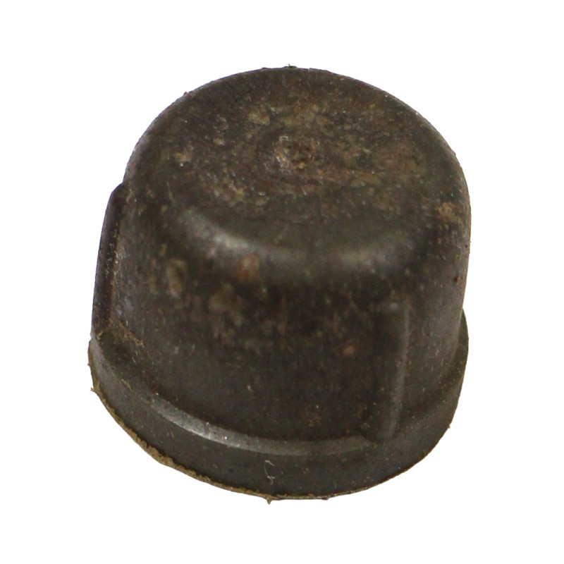 Nécessaire de nettoyage RG34, pour Mauser, KY 1936
