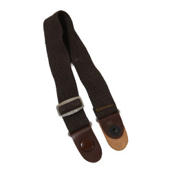 Sangle élastique M-199 de laryngophone T-30
