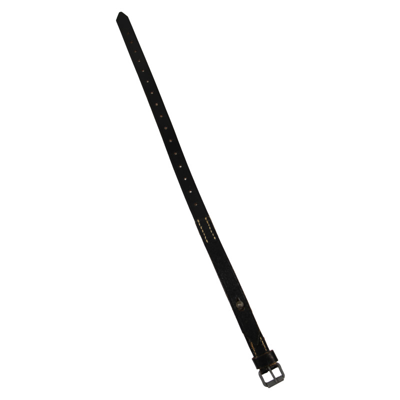 Strap, Leather, Versatile, German, Quick Coupler