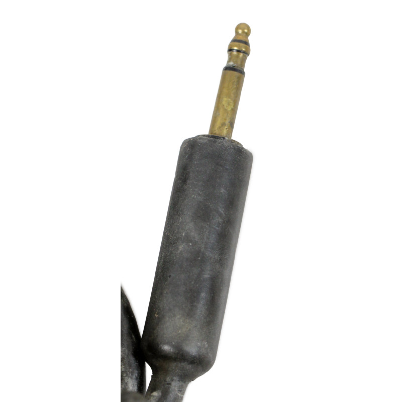Switch, SW-141, USAAF, Complete