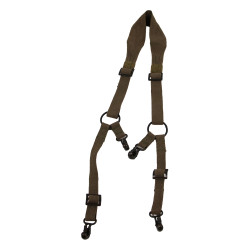 Sangle de support ST-35 pour dérouleur téléphonique