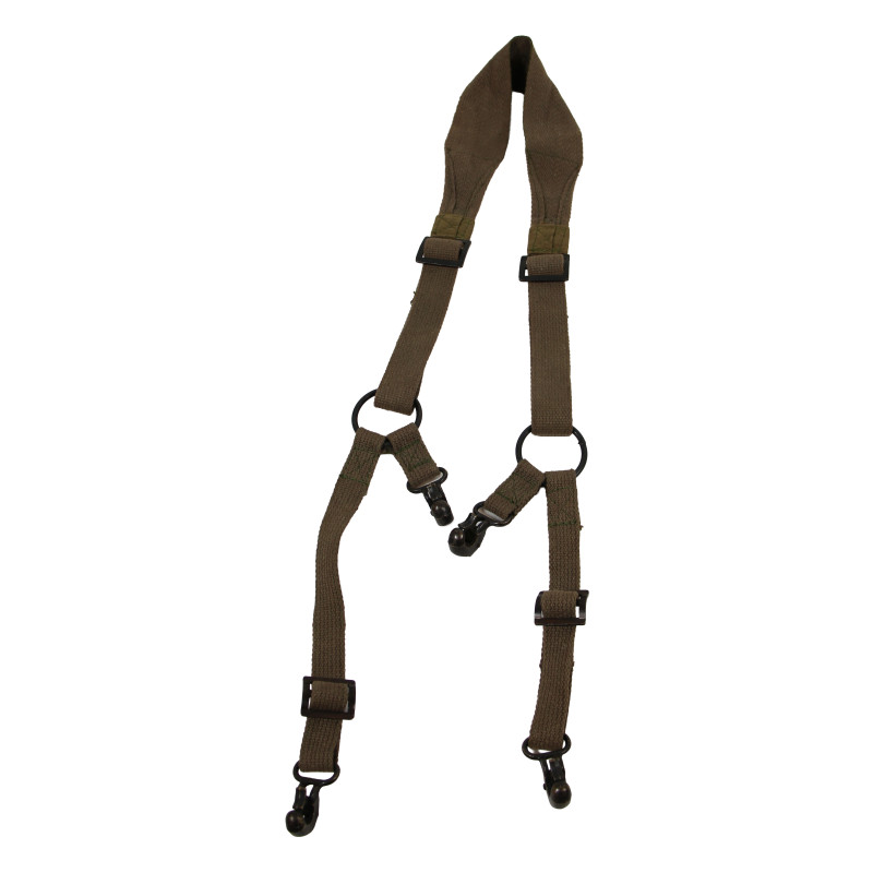 Sangle de support ST-35 pour dérouleur téléphonique
