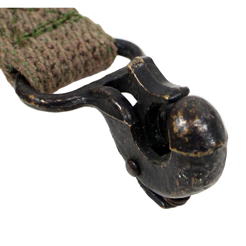 Sangle de support ST-35 pour dérouleur téléphonique