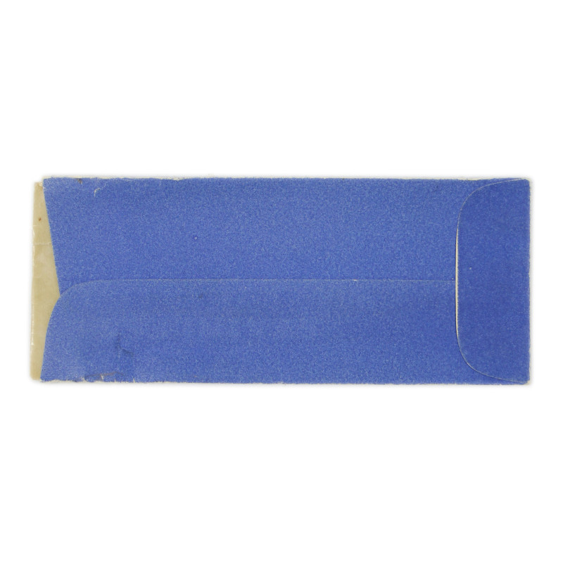 Aiguilles chirurgicales, 3", Taper Point, S. DONIGER & COMPANY