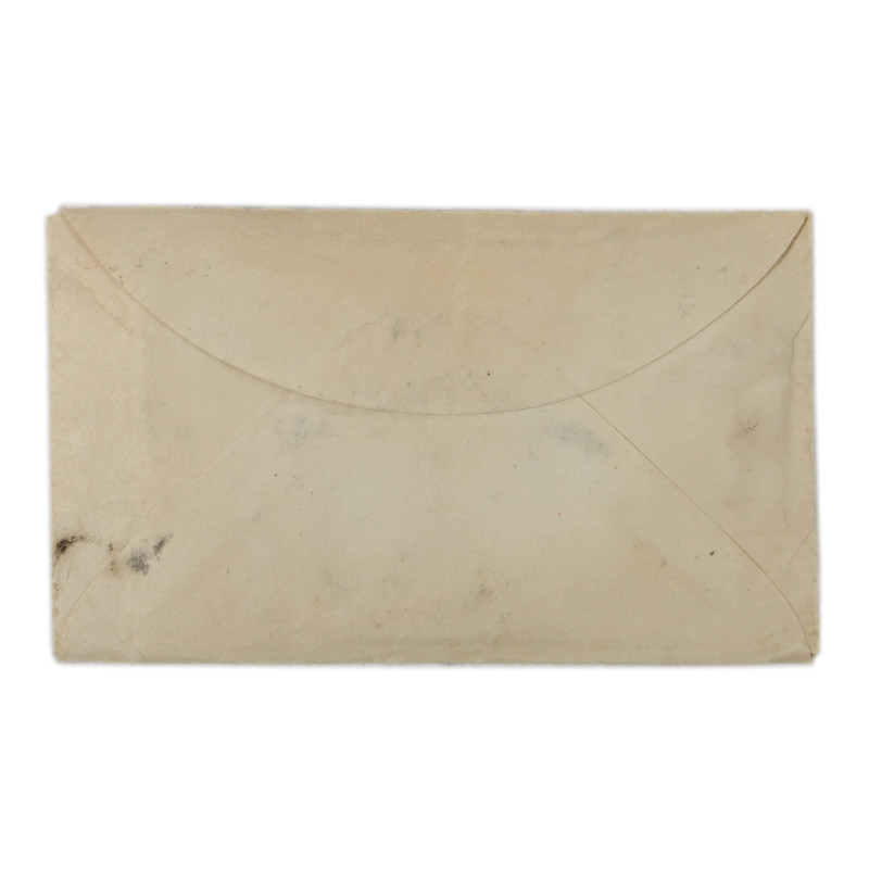 Fils de sutures cutanée, Medical Department, ARTHUR E. LOOK, Inc.