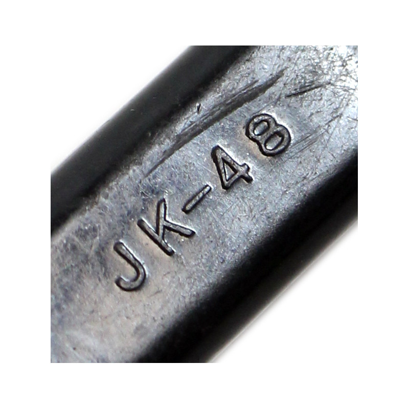 Switch, SW-141-V, USAAF, Complete