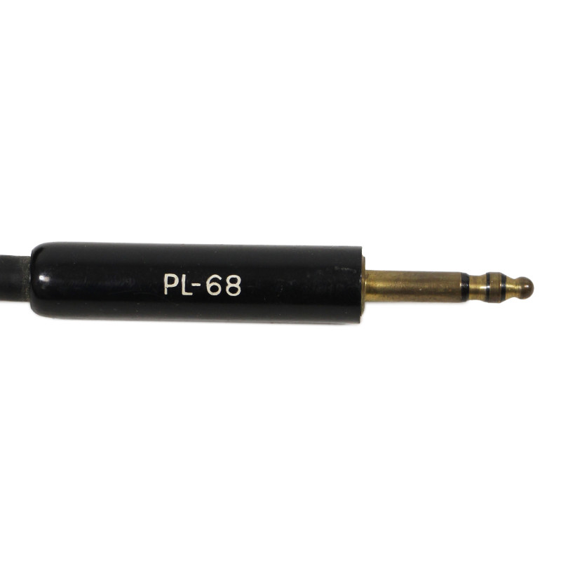 Commutateur SW-141-V, USAAF, complet