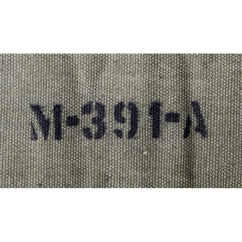 Pad, M-931-A, for BC-1000 Radio
