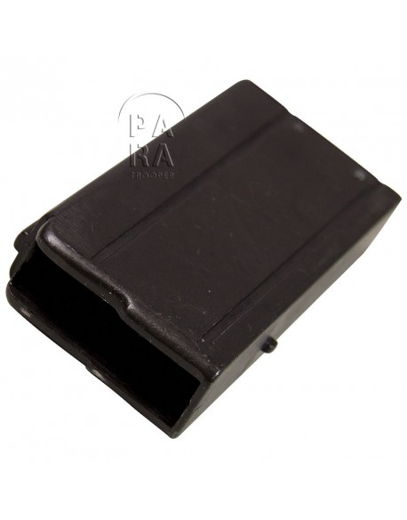 Magazine, M1 Carbine