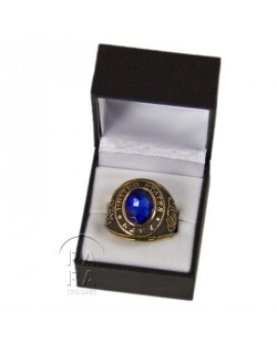 US Navy ring