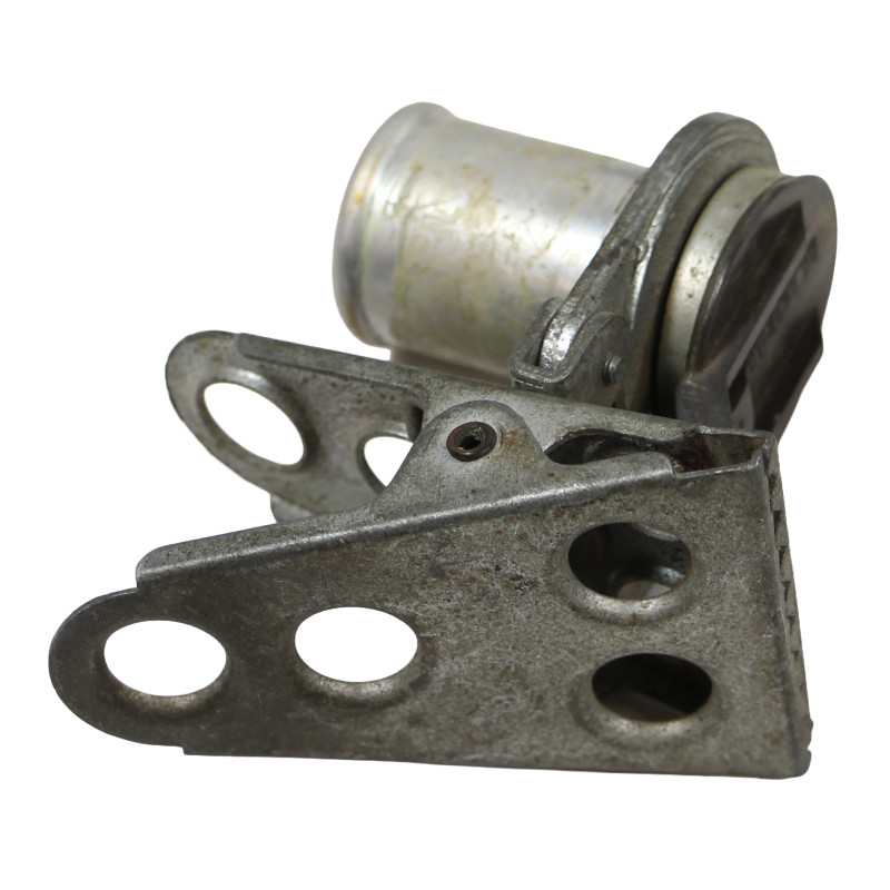 Valve, Mask, Oxygen, USAAF, 1942 - 1944