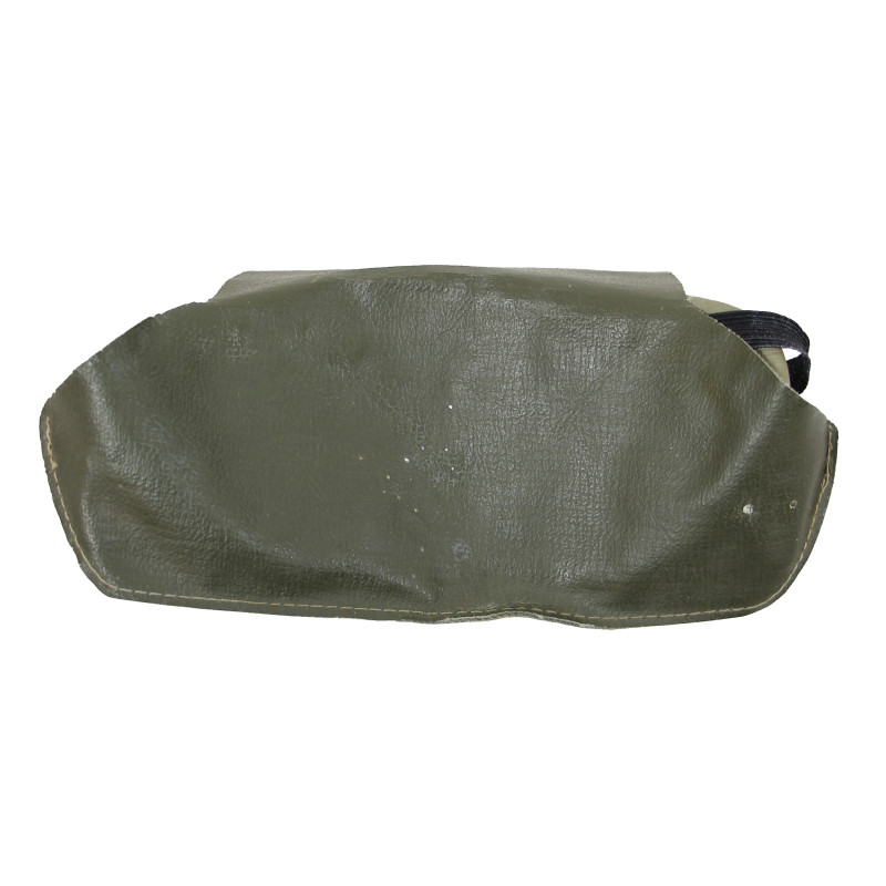 Lunettes Polaroid, Type 1021, US Army