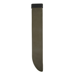 Fourreau de machette, US Army, MARMAC 1966