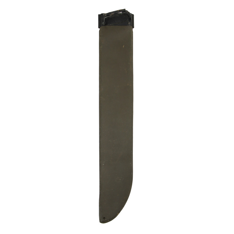 Fourreau de machette, US Army, MARMAC 1966